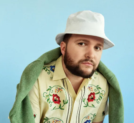 Quinn XCII